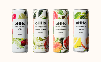 Seltzer Multipack