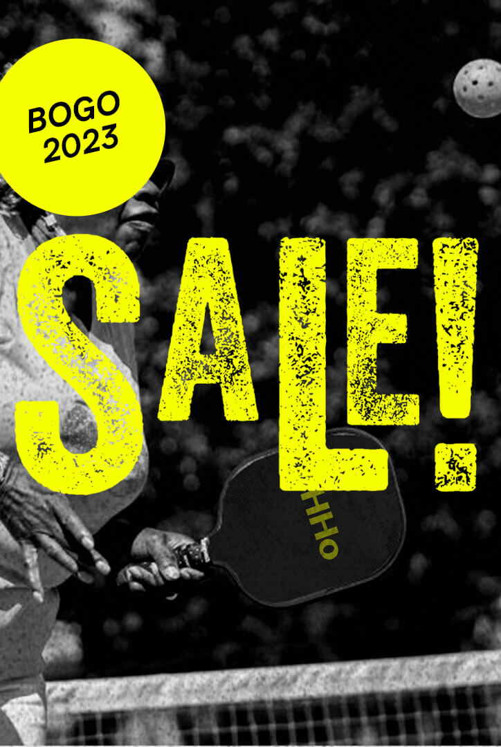 Black Friday sale - buy one / get one 2023!