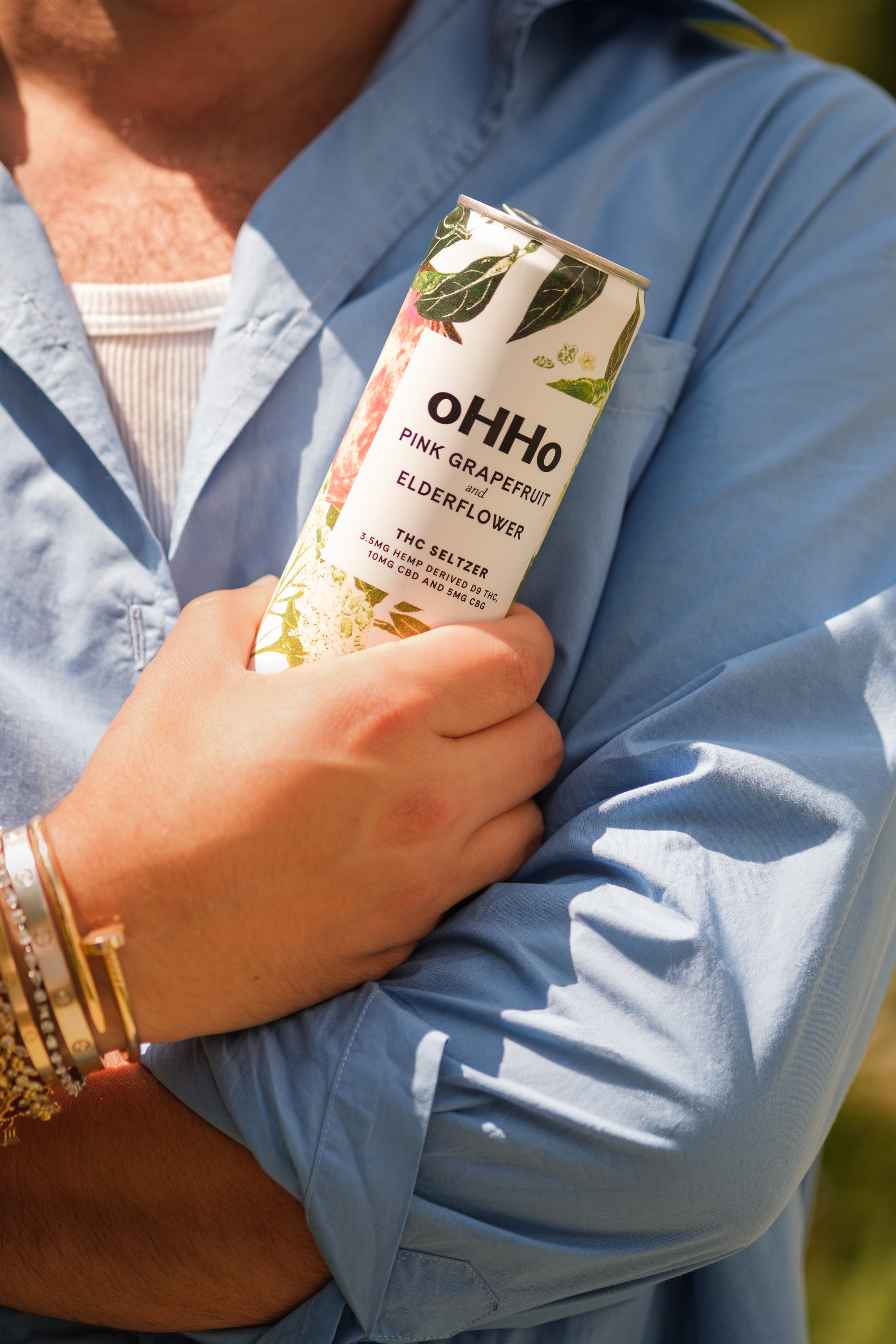 Botanical Wellness I Shop CBD and D9
– Shop oHHo