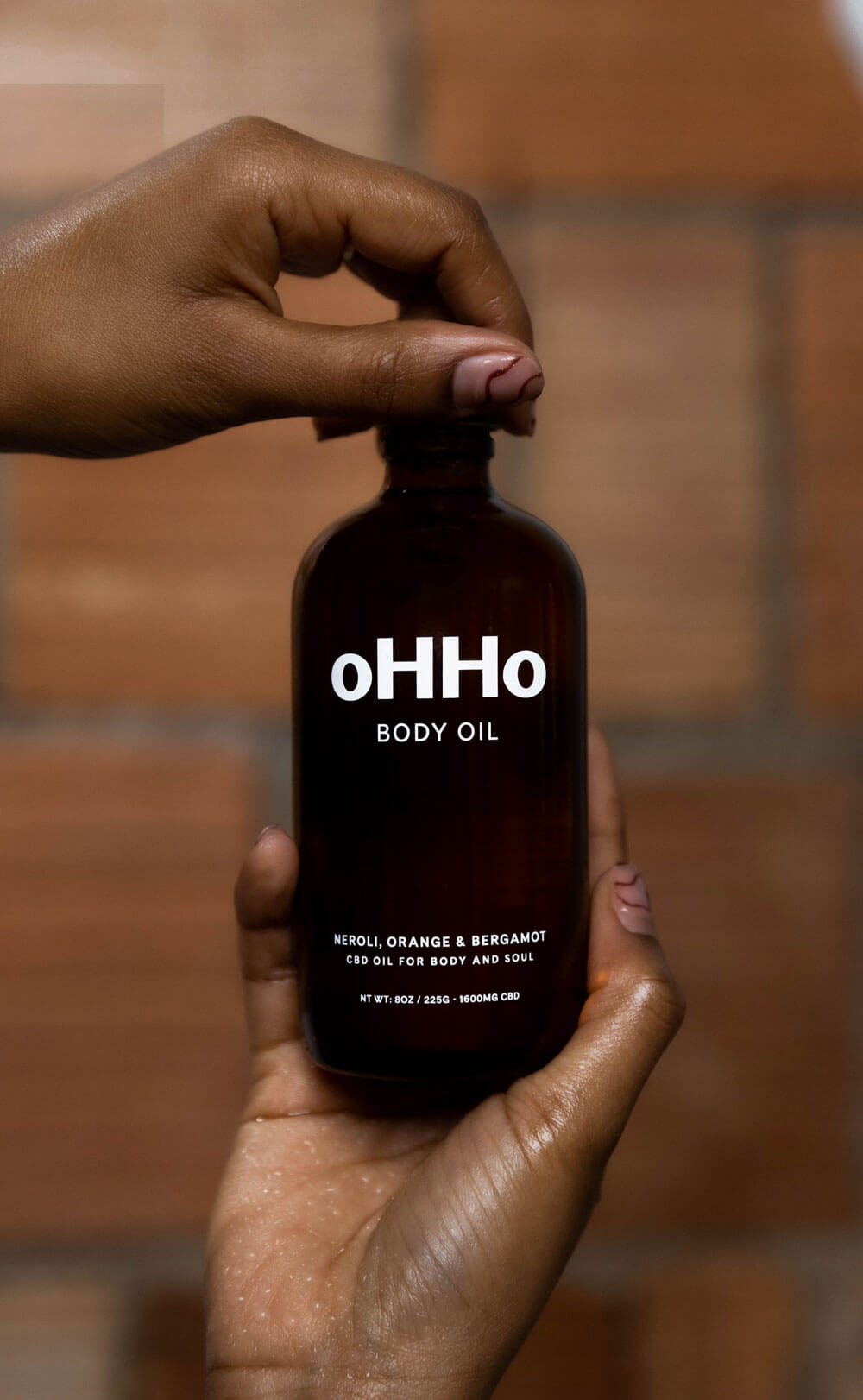 oHHo_BodyOil