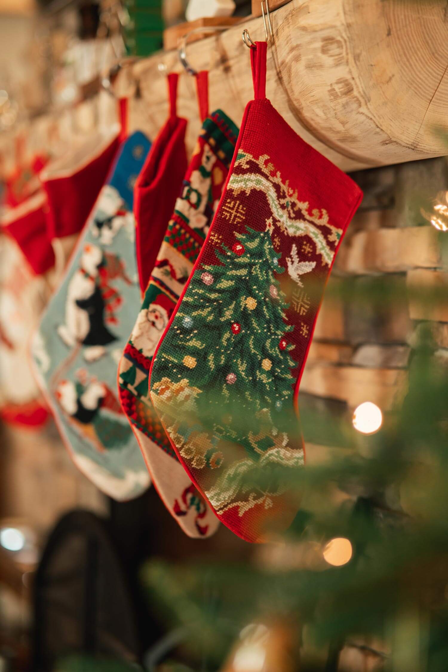 files/Stockings_1.jpg