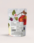 Empire Apple & Blackberry Gummies