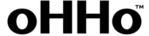Shop oHHo logo