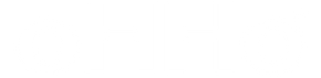 Shop oHHo