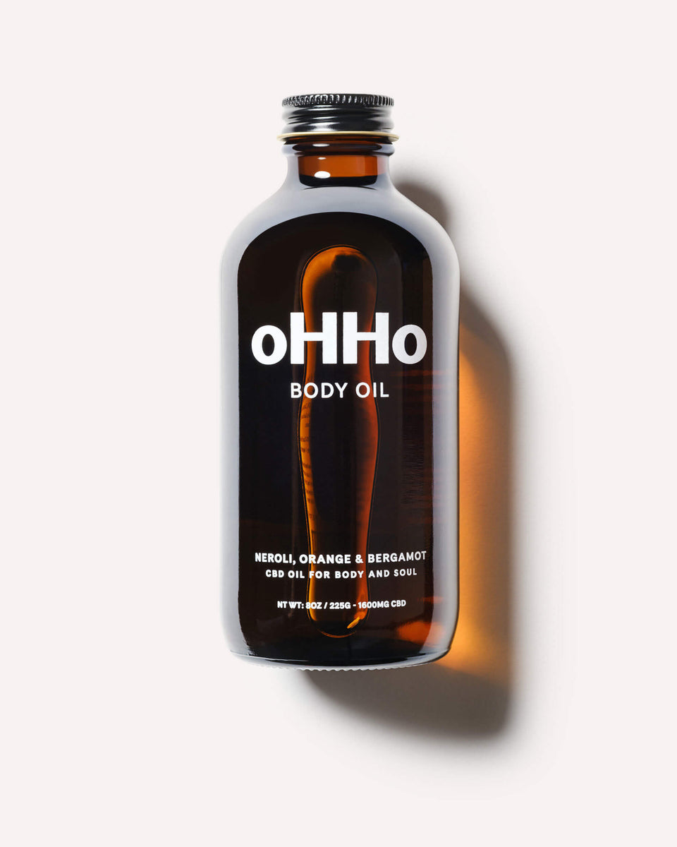 oHHo_BodyOilOriginal_Front_1c6
