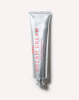 Dream Cream inside