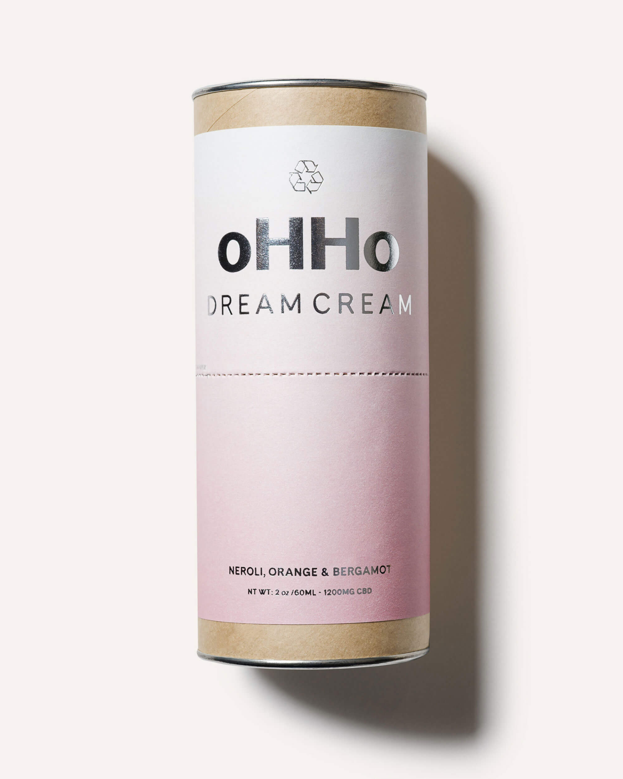 Dream Cream Original