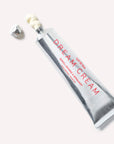 Dream Cream open