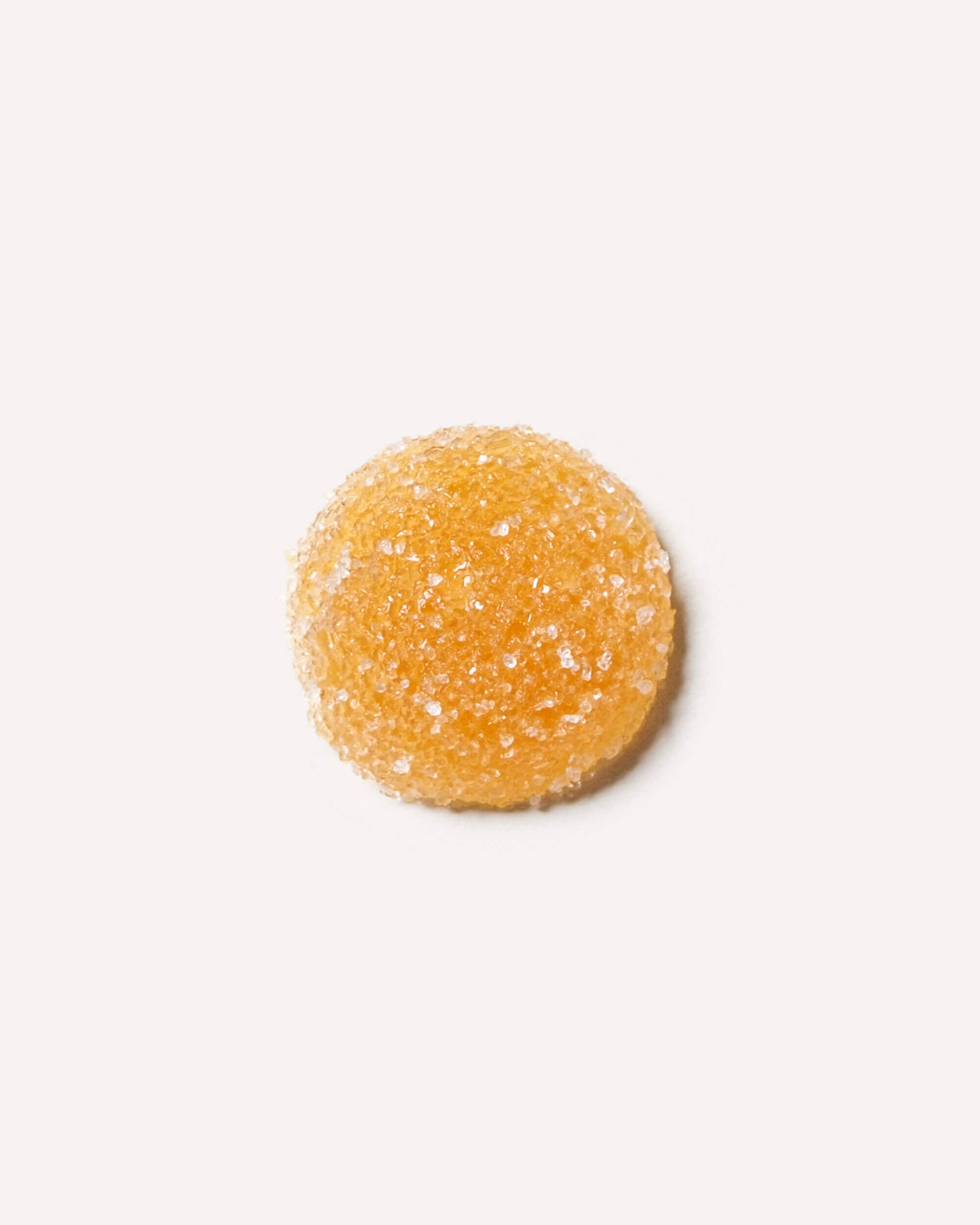 Mixed flavor dot