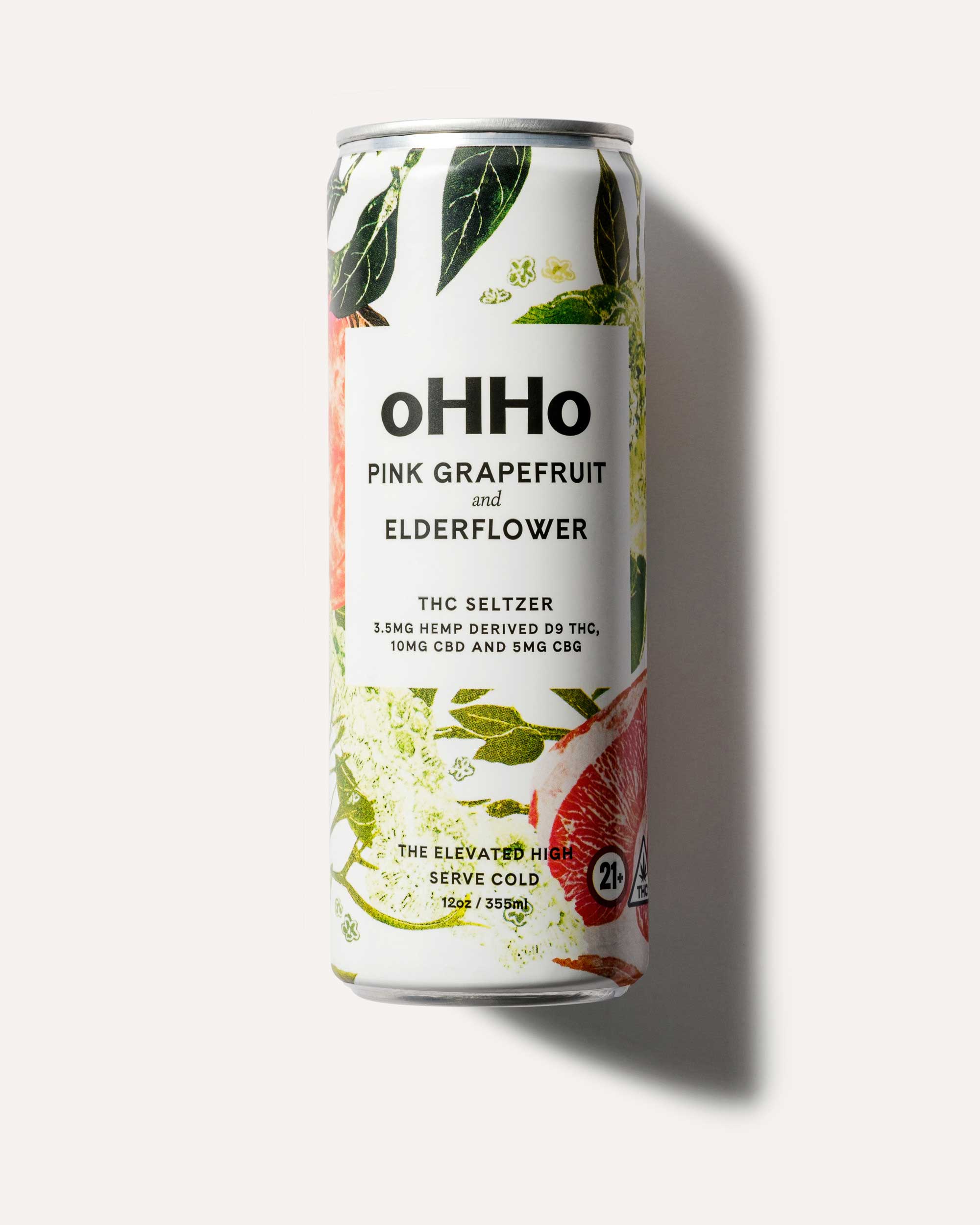 Seltzer Multipack