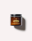 Recovery Balm Front