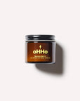 recovery balm