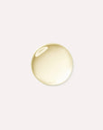 Rest Oil