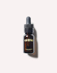 Rest Oil Inner Bottle