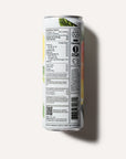 Drink Mix Pack Bundle