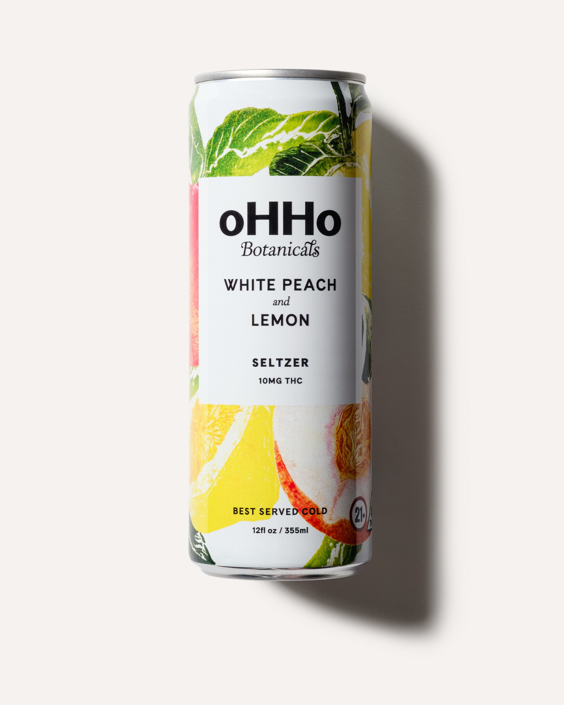 Seltzer Multipack