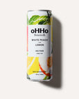 Seltzer Multipack
