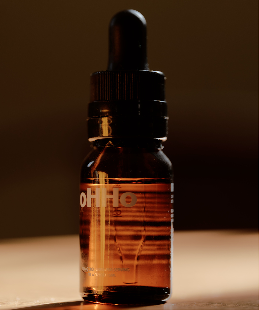 Focus and Productivity