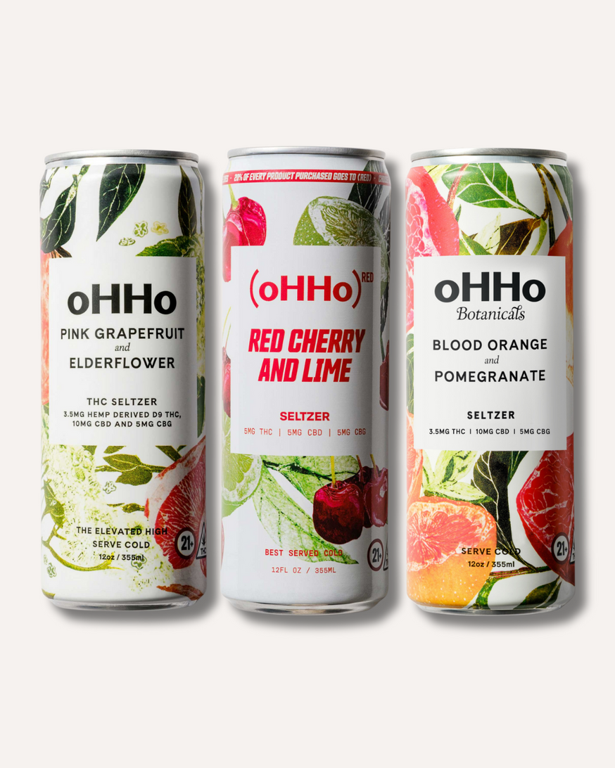 Shop All – Shop oHHo