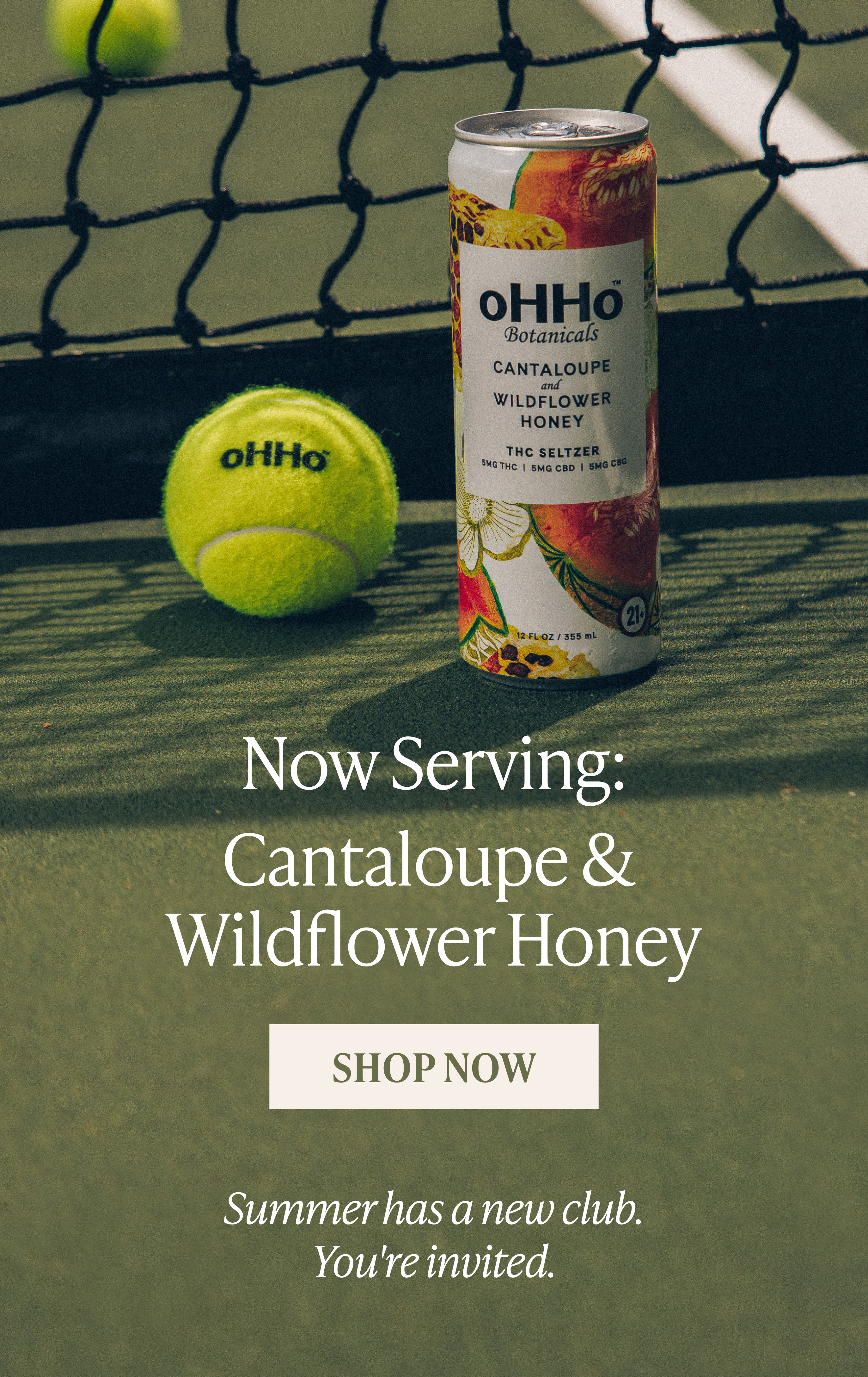Botanical Wellness | Shop CBD + Delta-9 THC oHHo Botanical Wellness | Shop CBD + Delta-9 THC oHHo