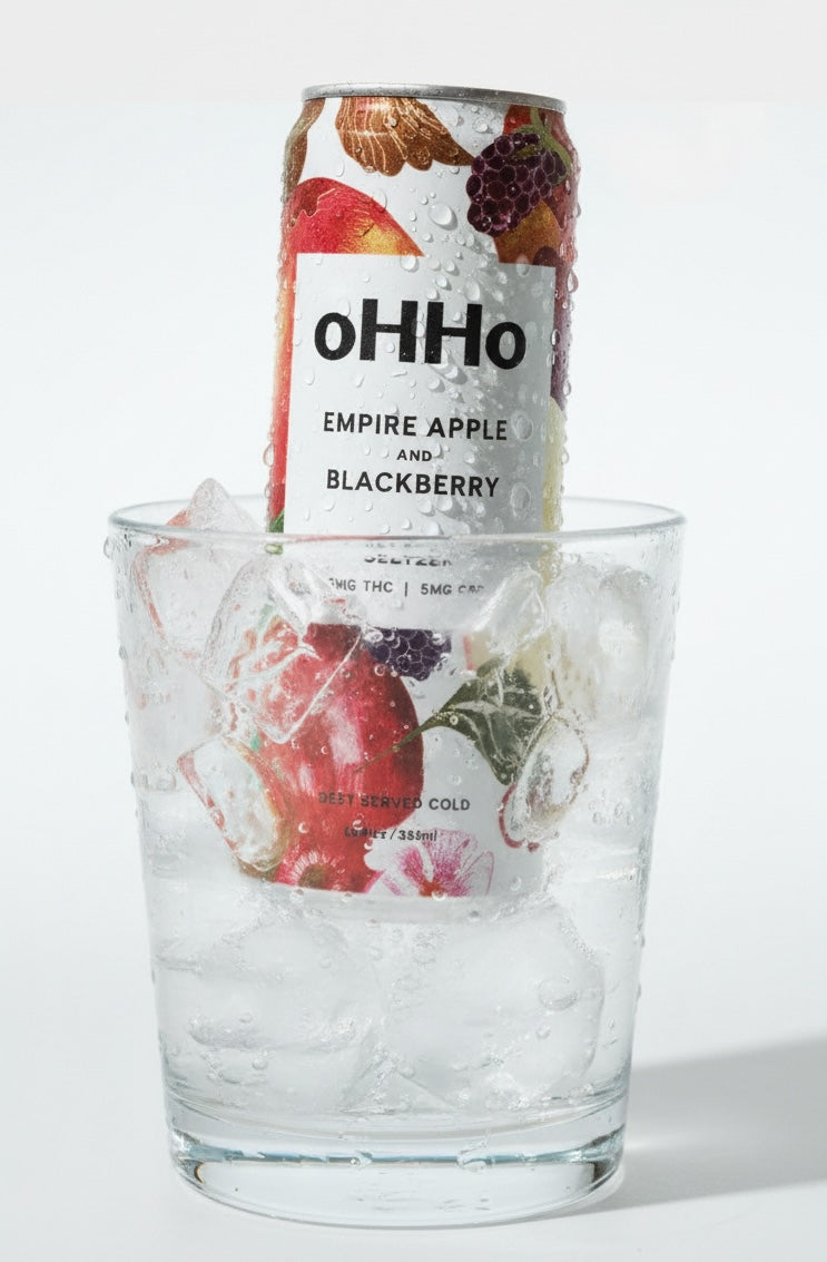 7f04b0ae-485a-464d-bfd3-58e566acc32a_6f649bef-b3bc-47b4-9377-8fcf3abb2b54.jpg?v\u003d1767656888\u0026width\u003d743