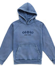 The oHHo Hoodie