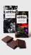 The Dark Chocolate Duo