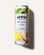 White Peach & Lemon Seltzer