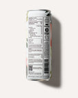 Pink Grapefruit and Elderflower Seltzer