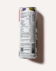 Empire Apple & Blackberry Seltzer