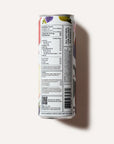 Empire Apple & Blackberry Seltzer