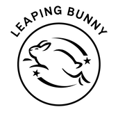 oHHo is member of Leaping Bunny