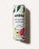 Pink Grapefruit and Elderflower Seltzer