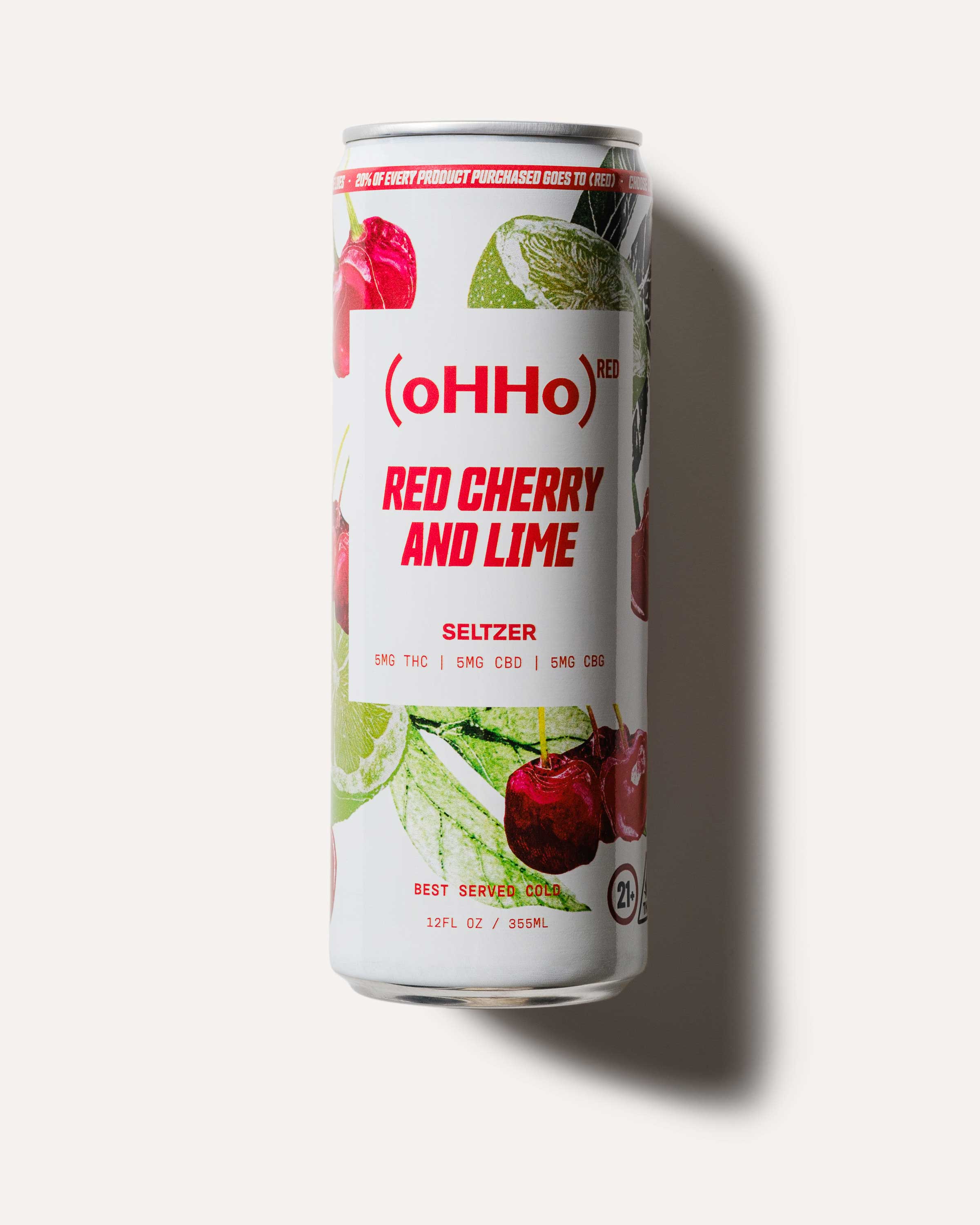 About oHHo – Shop oHHo