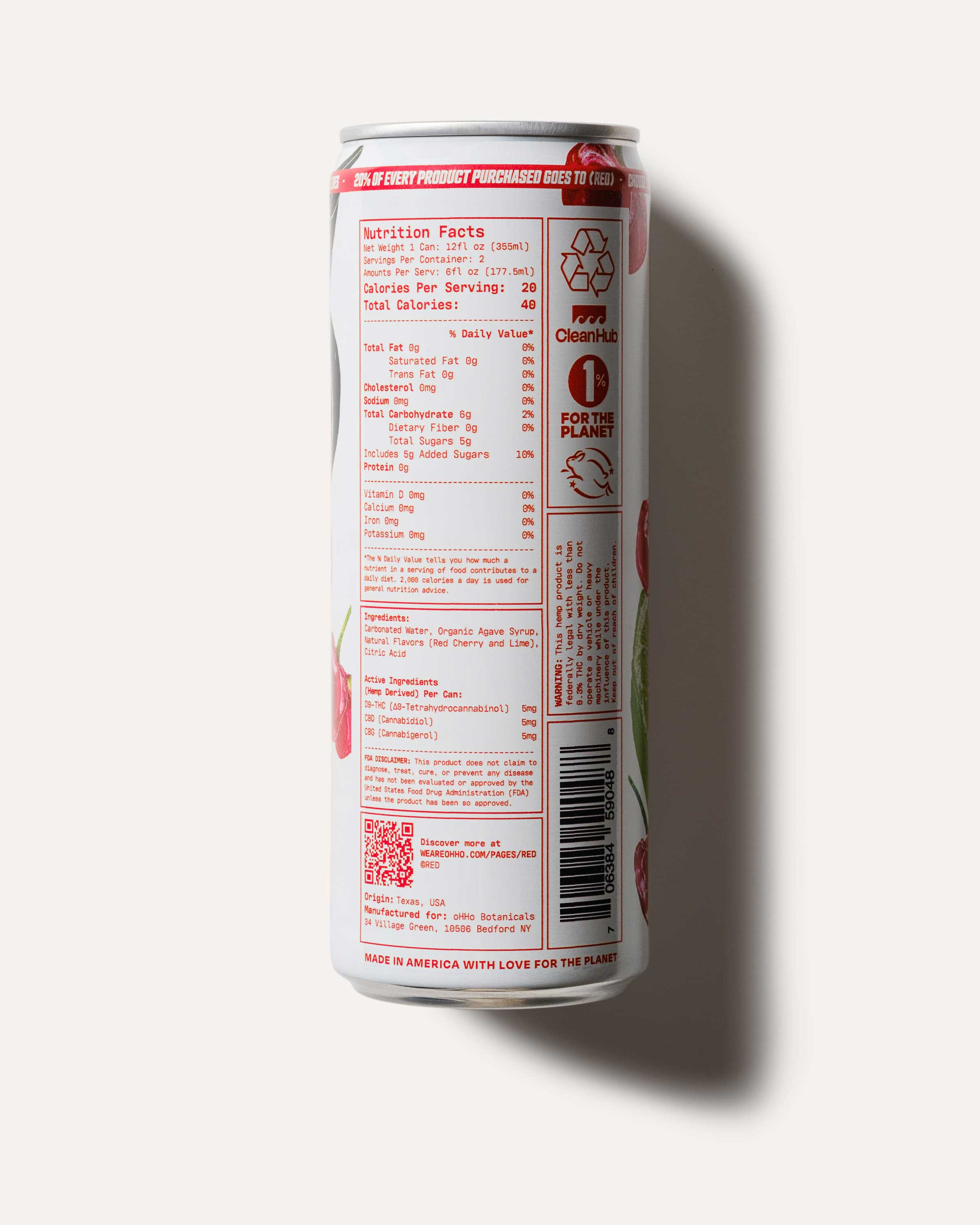 #red_10mg