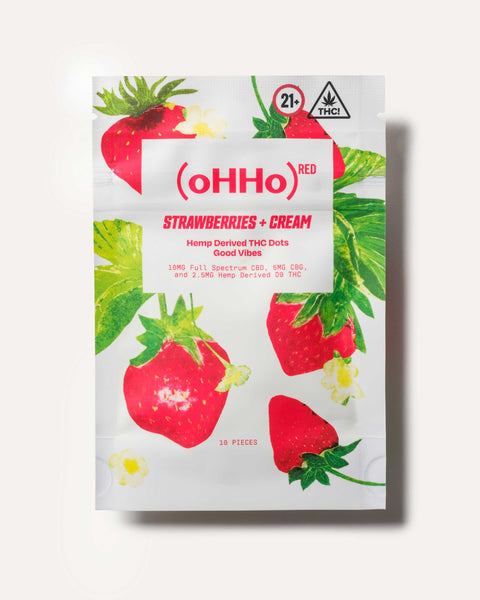 oHHo-RED-Strawberry-Cream-