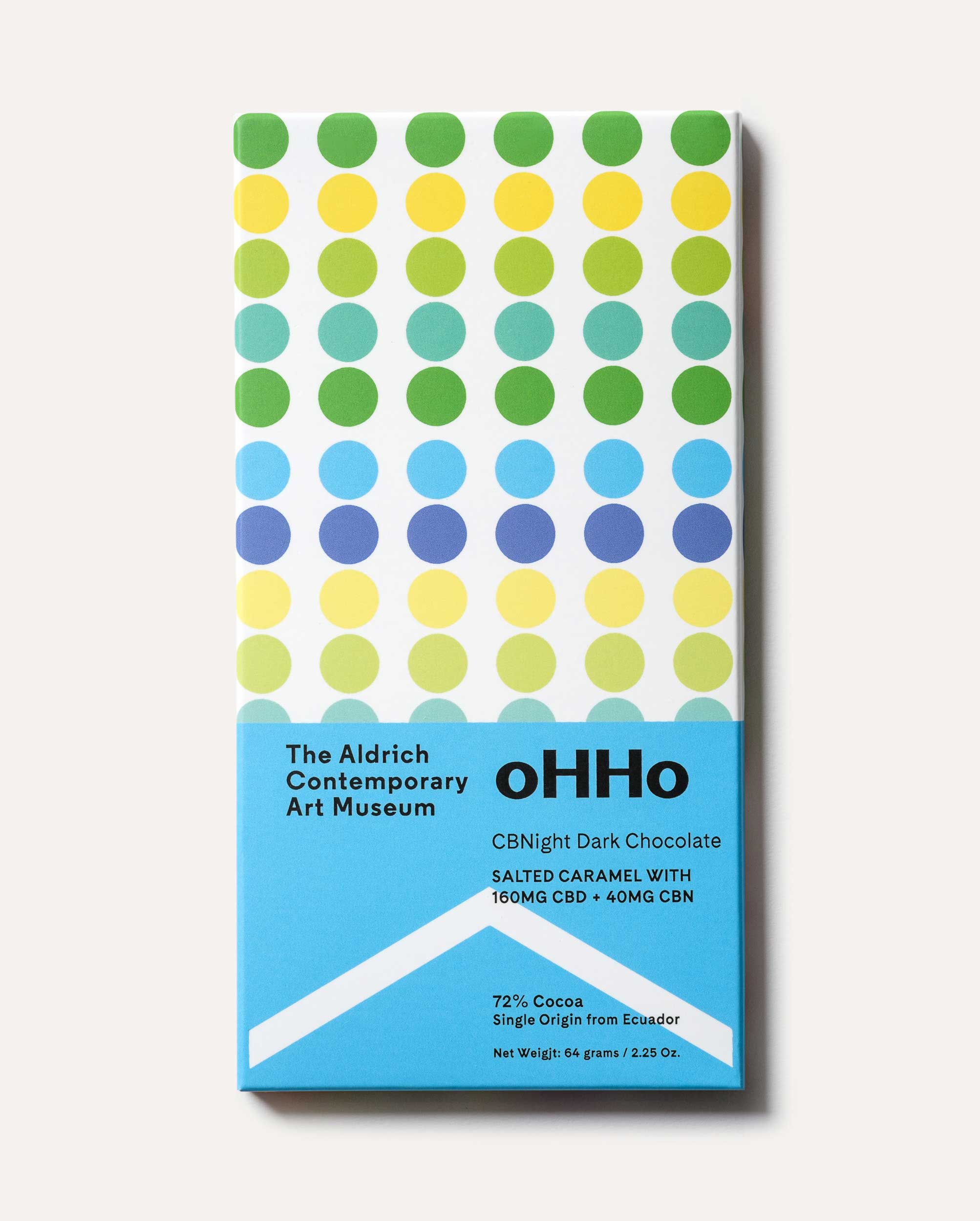 oHHo-x-The-Aldrich-Contemporary-Art-Museum