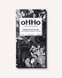 oHHo CBNight Dark Chocolate Salted Caramel bar — 160mg CBD + 40mg
CBN sleep chocolate