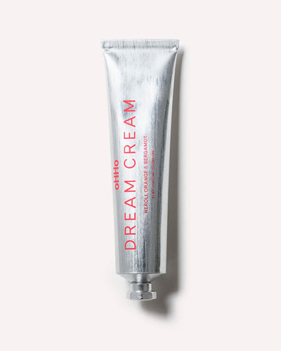 Dream Cream Original – Shop oHHo