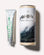 Green Forest Dream Cream package and tube