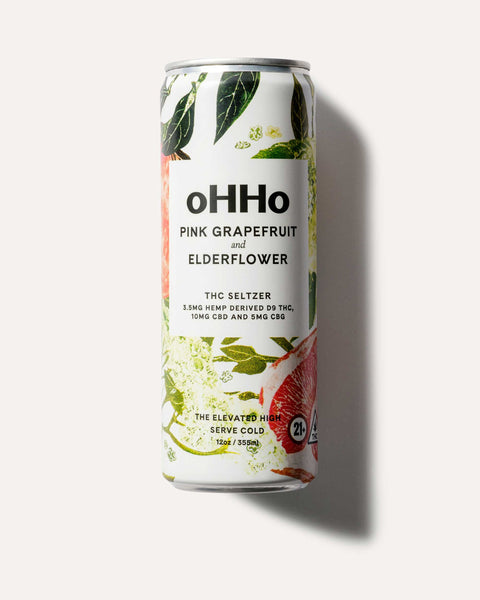 oHHo_PinkGrapefruitSeltzer_Fro