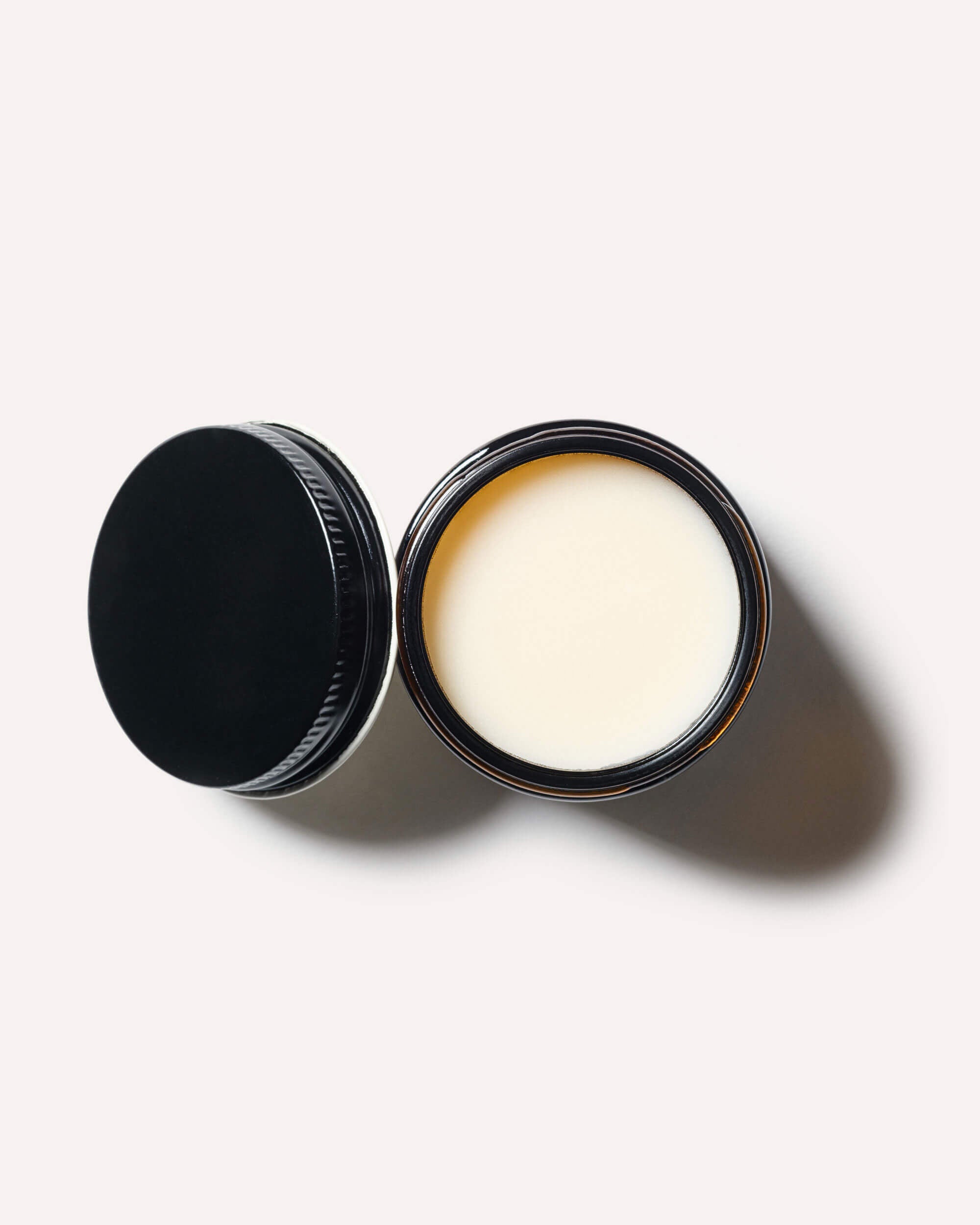 recovery balm