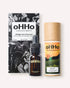 oHHo Ultimate Rest Bundle — CBNight Dark Chocolate and Rest CBD Oil sleep
rotation kit