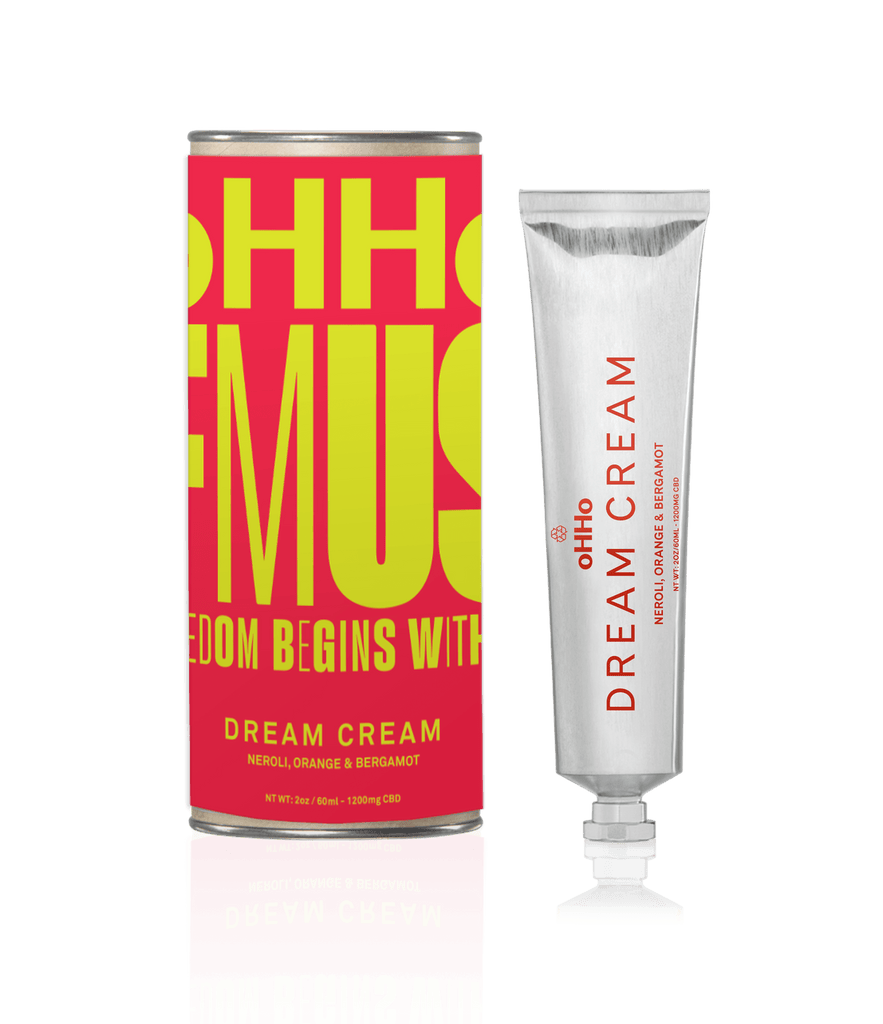 All Products Shop oHHo